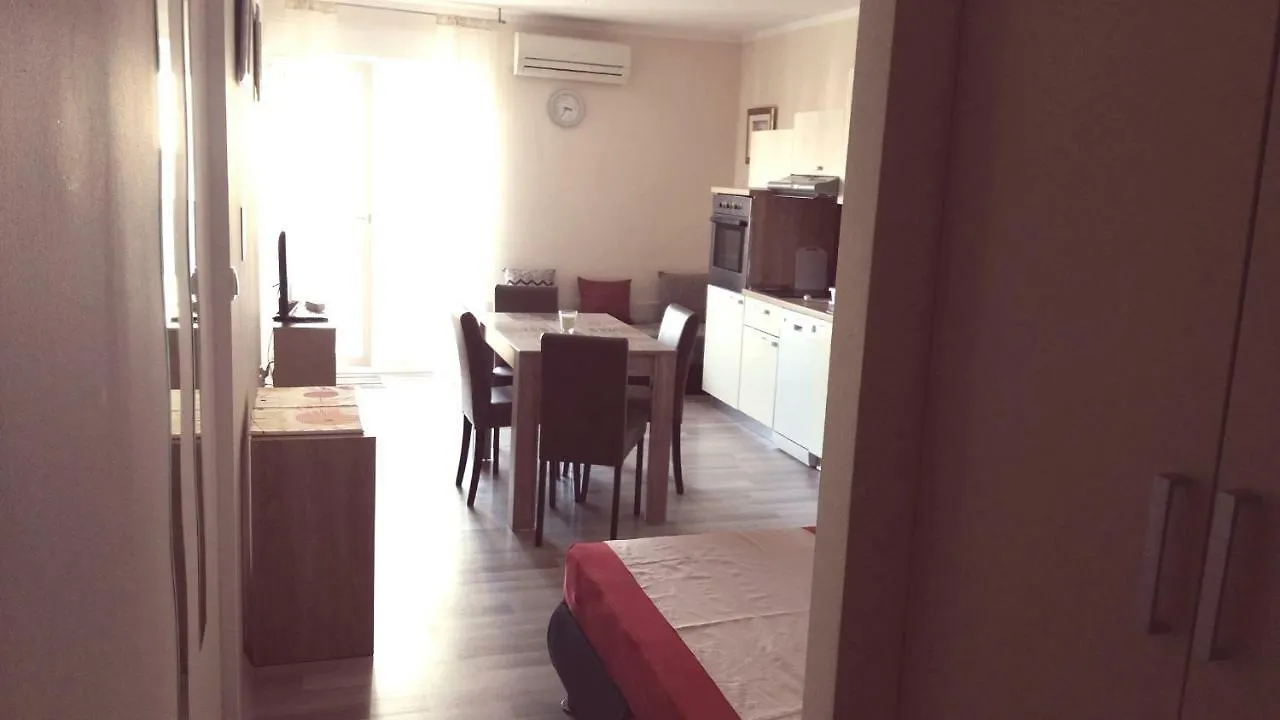 Apartment Oli Split
